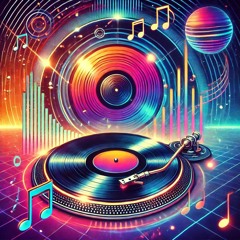 Set Melodic & Techno Rock Remix 2025 (Metallica, Queen, Pink Floyd, The Doors, Aerosmith, etc...)
