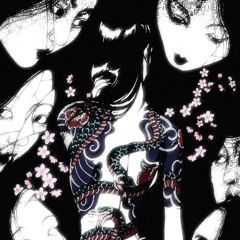 𝐅𝐑𝐄𝐄 𝐃𝐋 | NOISE BLOSSOM