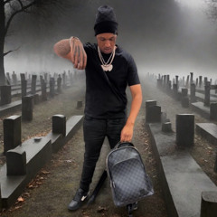 EBK Jaaybo - Insane Baby (Unreleased)