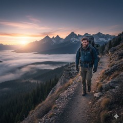 En Busca de Mi Destino.mp3