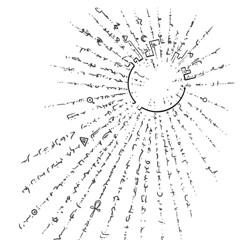 esperando algo (prod by ys valen)