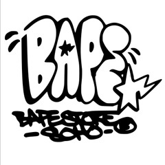 BANKROLLKAINE - ITS A HOMICIDE FT. MEECHYKID [SINGLE]