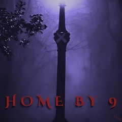 HomeBy9