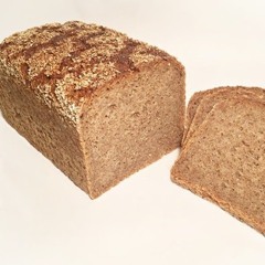 08 Schrot-Brot