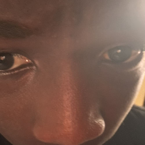 fuck my ex