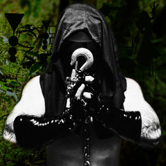 Orphan Of Mother Earth