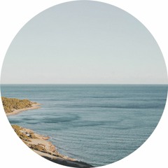 CODECAST X - MOR - Sonic Enviroments