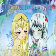 книжный +  kuRs$78 (prod. muri)