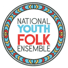 Fish by Finn & Shayla Harty - Arranged by the National Youth Folk Ensemble