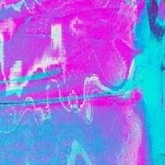 Leozin - Mundo - (Prévia)🌎