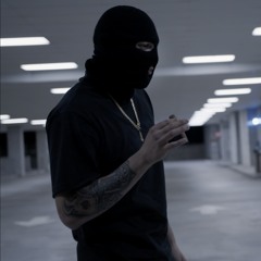 Call Of Duty Ft 3rd (Yeat-U Could Tell)