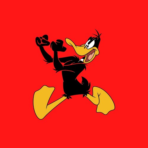 Lijpe x Boef x Kevin Type Beat - “Daffy Duck” (prod. $ucker City)