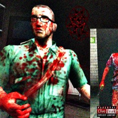 DANIEL LAMB FREESTYLE