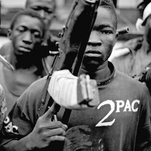 this tune will make you want to vaccinate yourself if you havent already (demo)