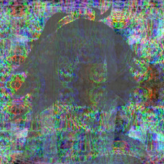 130 - Happy GloDay - xtatus [2021 ghostxtatus vs 2025 xtatus]