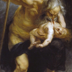 4everOUTSiDE iN THiS DiRTBAGLiFE