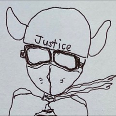 Justice