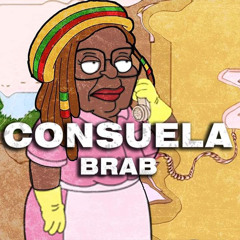 CONSUELA