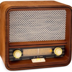 UNITY RADIO MIX SHOWS