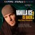 Artwork for Vanilla Ice - Ice Ice Baby