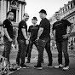 Padi Reborn - Semua Tak Sama (with Lyrics)BukaMusik.mp3