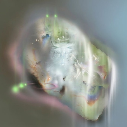 전화번호