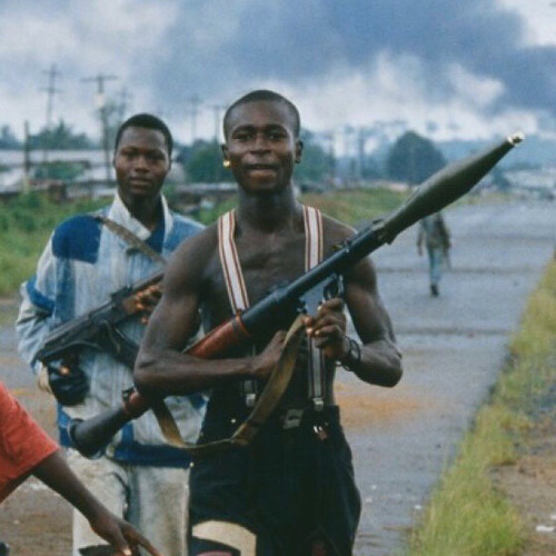 Bullet Bracelets - SeshSpawn x CalvinVoel - (PROD. @NiteTime x Chri$) #WW3