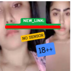News Viral Parbin & Sultana FULL VIRAL VIDEO! Download Link Asli Tanpa Sensor