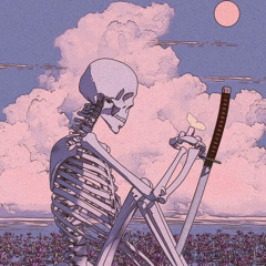 Pain