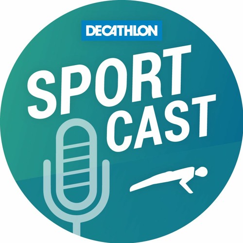 Decathlon Sportcast - Fullbody workout