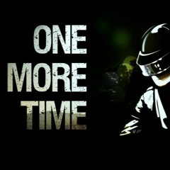 Daft Punk - One More Time (Hardwell 2023 Bootleg)