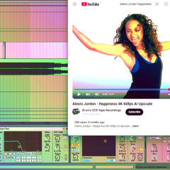 heye/s\erone: jordan_1600-1845-22032025.wav
