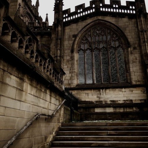 Ravens Rock - Polozheniye Instrumental Guitar [5x Loop]