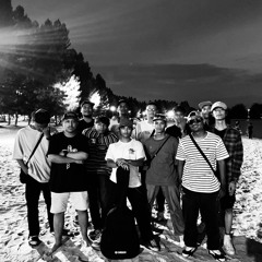 EVADOST - MAMA (DEMO)