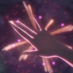 silence (slowed + reverb) || before you exit