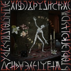 WolfWolf - Twenty One