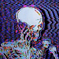 GO STUPID (feat. untilnxttime)