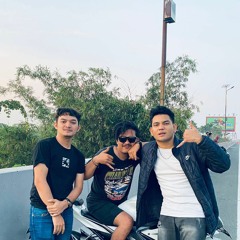 ABG GANGGU GA DEIK ? ( BENiREGAR X RYAAN ) #ANDYSILITONGA