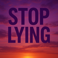 Stu - Wong Wuan (Stop Lying)