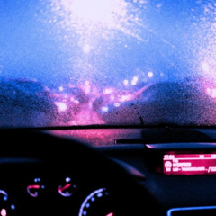 I Feel Empty, Sometimes By Dylan Thomas Prod. Flower (02/29/2024)