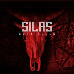 LOST SOULS