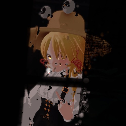 lame w/ mememulah (prod. brayyy!)