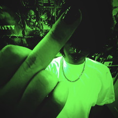 “HATE ME” (PROD. triplesixdelete)