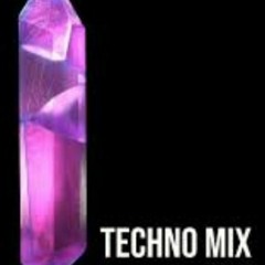 https://soundcloud.com/tobias-schaaf-100876554/sets/my-favoritn