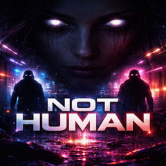 PARASITES  (Final Mastered Version)