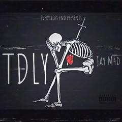 TDLY💔