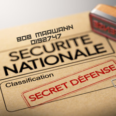 Chapitre 6 - Le Hangar des Ombres