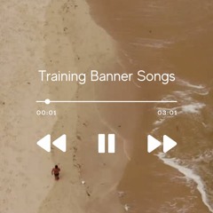 Crystallization-study of Colossians--Banner Song