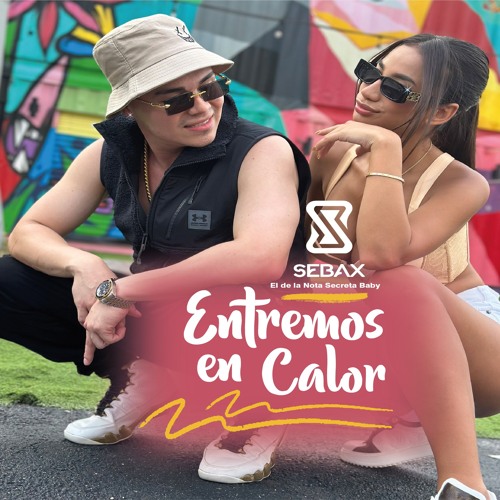 Entremos en Calor