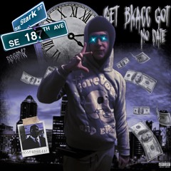 2Gz Grimey flow Bam62Gz Ft L1sojanky